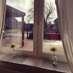 Grosses Am * Schulp (Dithmarschen)