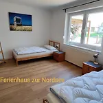 Grosses Am * Schulp (Dithmarschen)