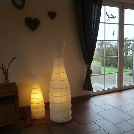 Grosses Am 度假居