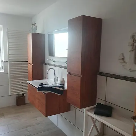 Grosses Am * Schulp (Dithmarschen)