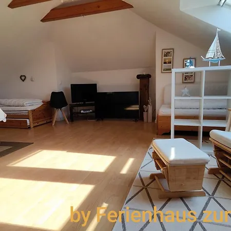 Grosses Am * Schulp (Dithmarschen)