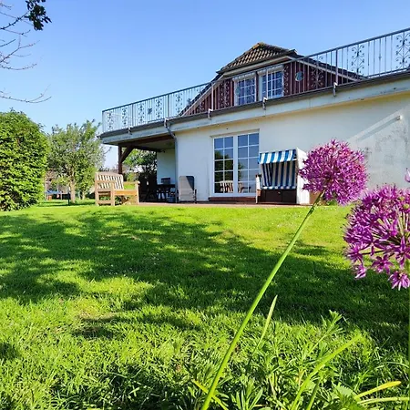 Grosses Am Schulp (Dithmarschen)