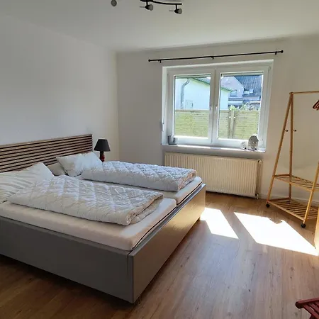 Grosses Am 度假居