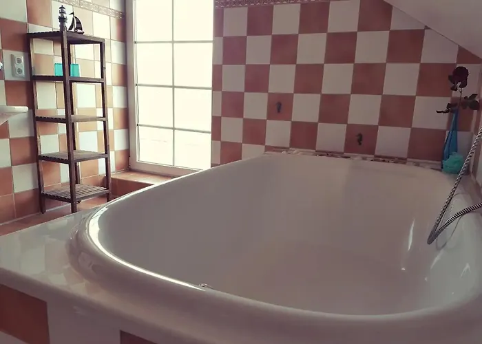 Nyaraló Grosses Am *