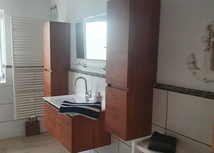 Grosses Am * Schulp (Dithmarschen)