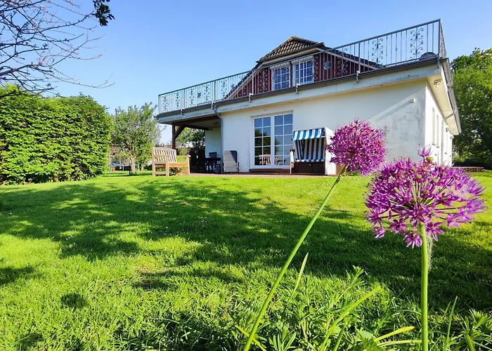 Grosses Am Schulp (Dithmarschen)